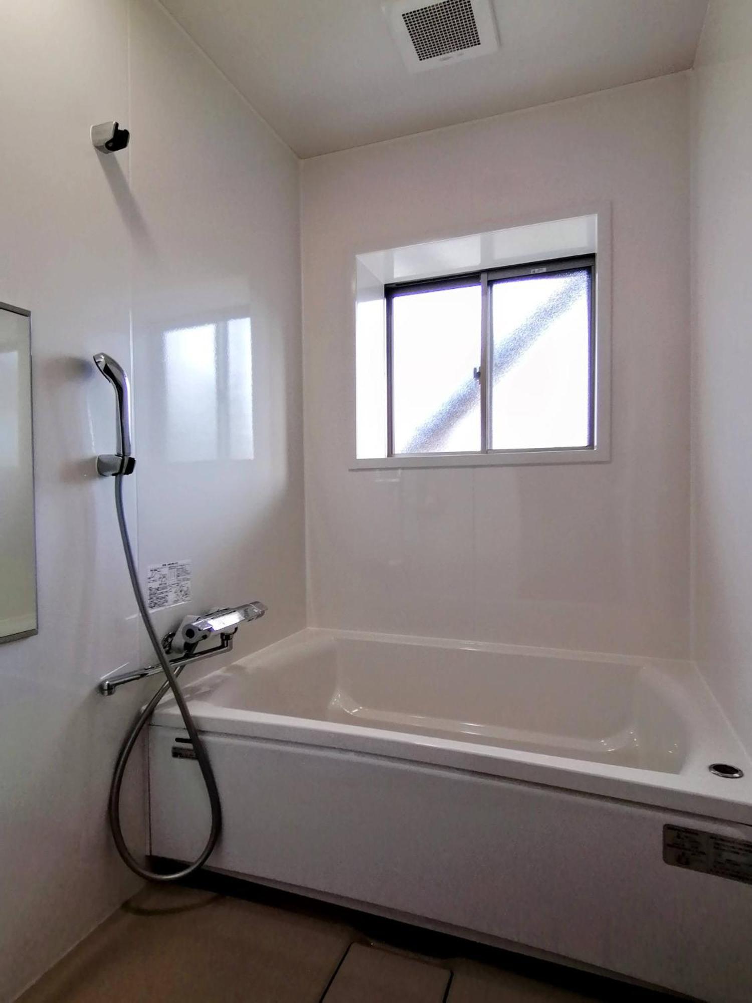 타카치호 비앤비 우키구모 B&B 외부 사진